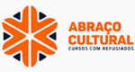 Logo Abraco Cultural