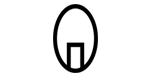 espaiegg Logo