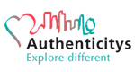 logo-authenticitys Logo