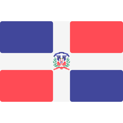 Bandera_República_Dominicana