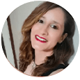 Nancy Nolasco Profesora_Nancy_Nolasco