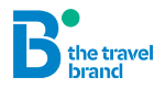 B_Travel_logo