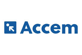 Accem_Logo