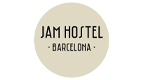Jam_Logo
