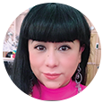 Prof_Heidi_Vides Profesora_Nancy_Nolasco