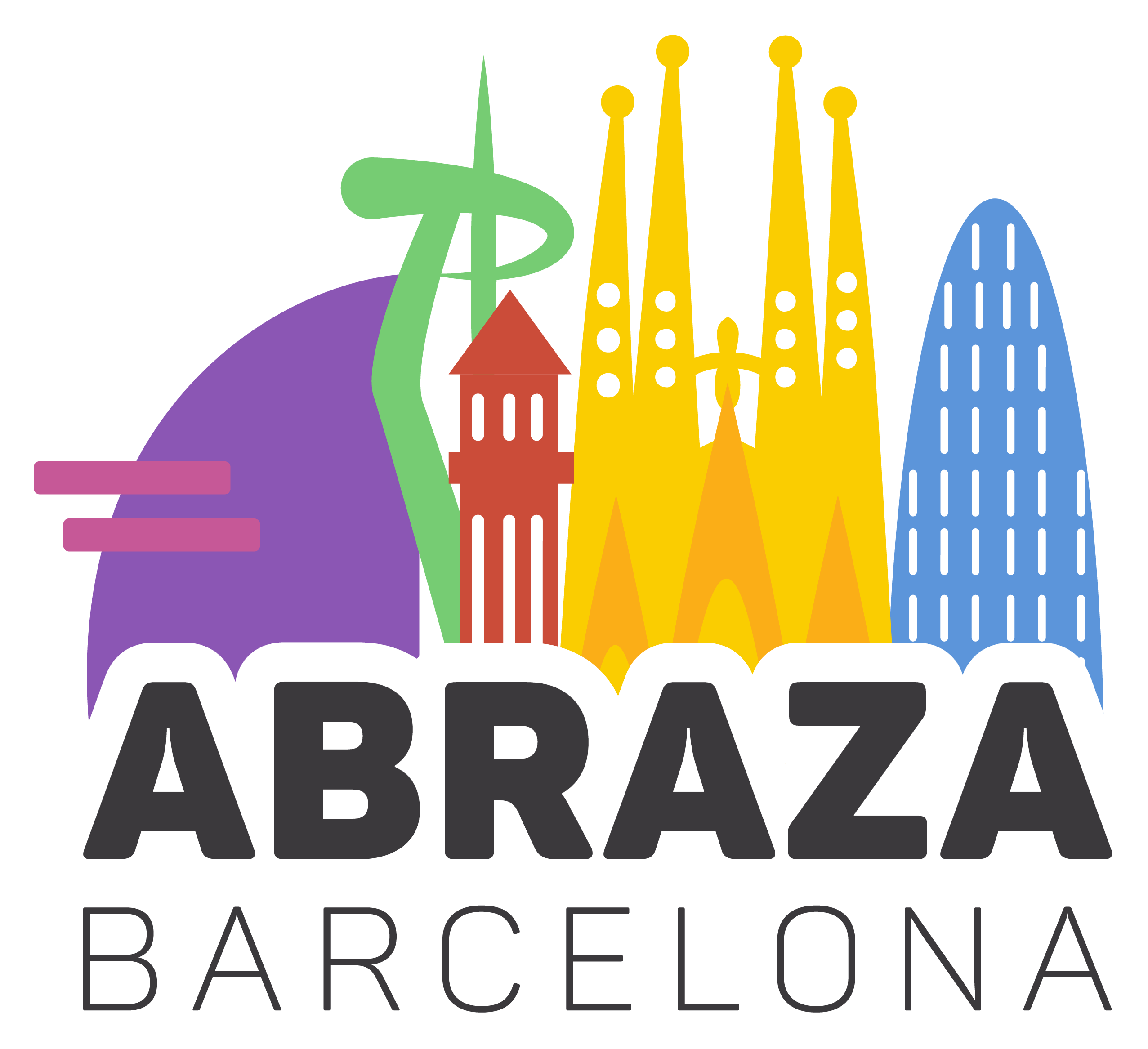 tours en barcelona con impacto social apoyando la interculturalidad
