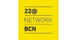 Logo22@network