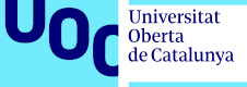 Logotipo_UOC-web