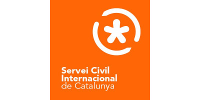 servei_civil