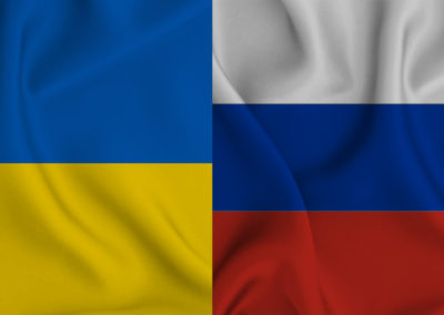 La importancia de la interculturalidad en la situación actual de conflicto entre Rusia y Ucrania