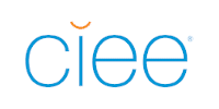 CIEE_logo