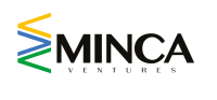MincaVentures