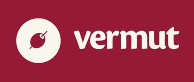 vermut-app